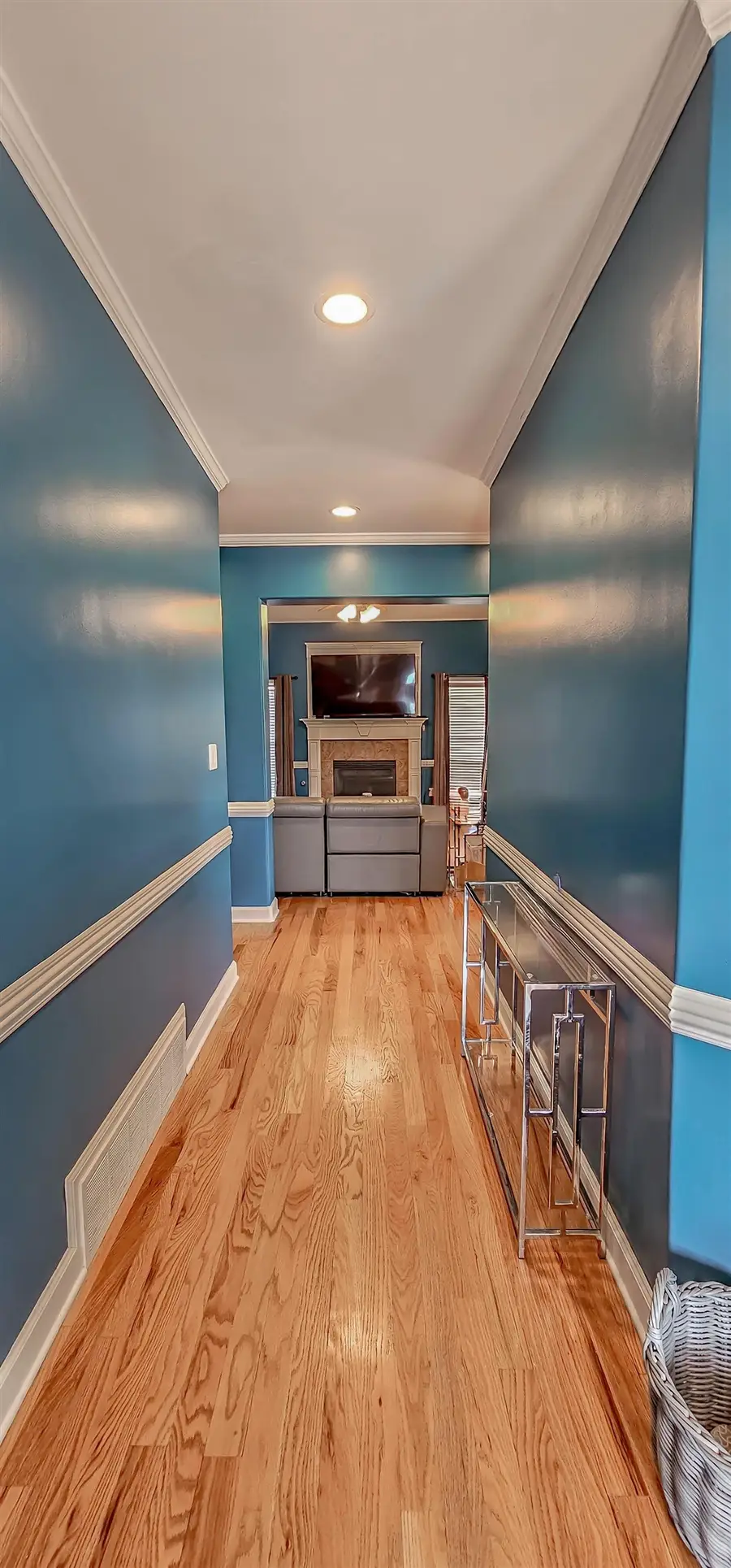 1190 WOODLAND MANOR BLVD, Cordova, TN 38018 - Image #3