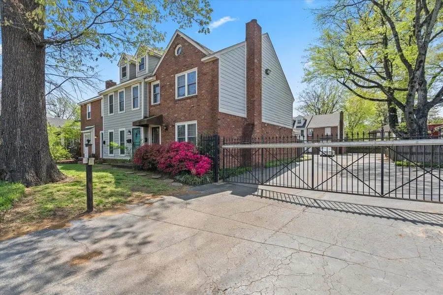 1867 JEFFERSON AVE, Memphis, TN 38104 - Image #3