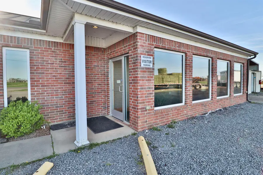 0 INDUSTRIAL DR, Halls, TN 38040 - Image #3