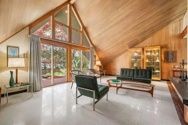 150 WARING RD, Memphis, TN 38117