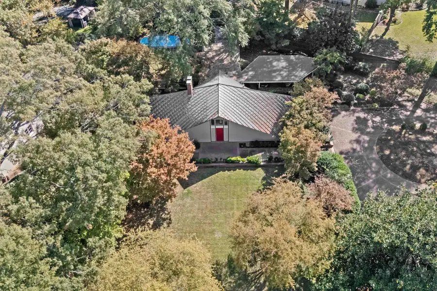 150 WARING RD, Memphis, TN 38117 - Image #3