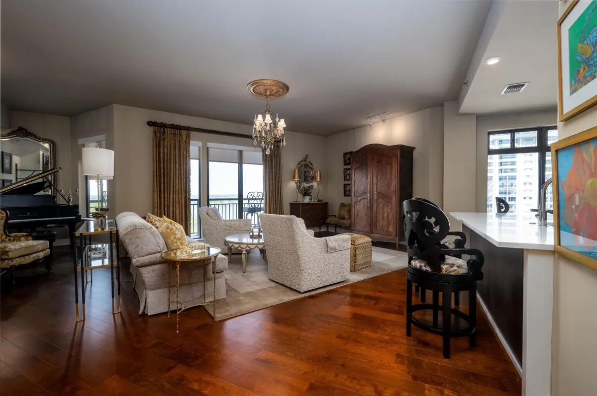 717 RIVERSIDE DR #609/610, Memphis, TN 38103 - #1