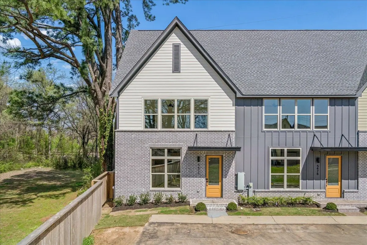 5476 E END VILLAGE DR, Memphis, TN 38119 - #1