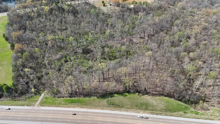 0 SINGLETON PARK, Memphis, TN 38128 - Image #3