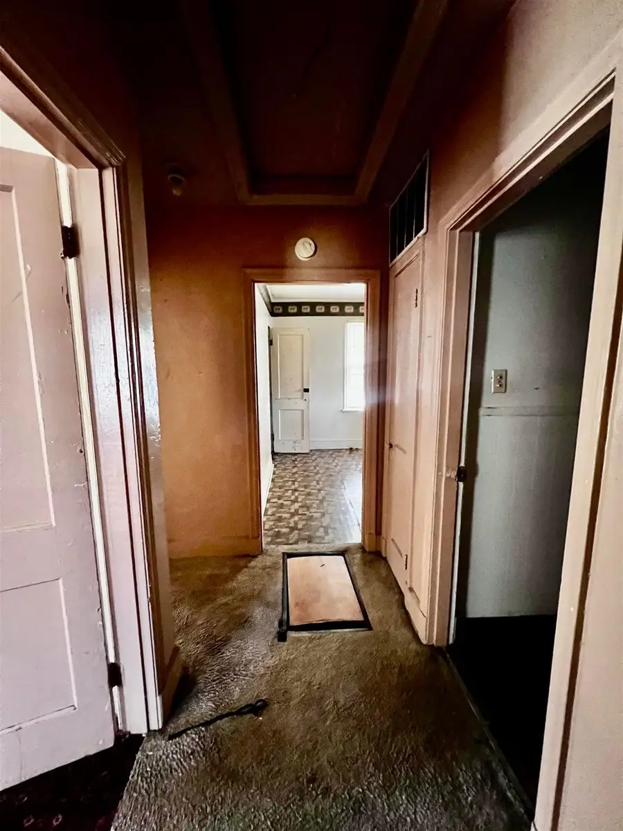 2768 BURNS AVE, Memphis, TN 38114 - Image #3