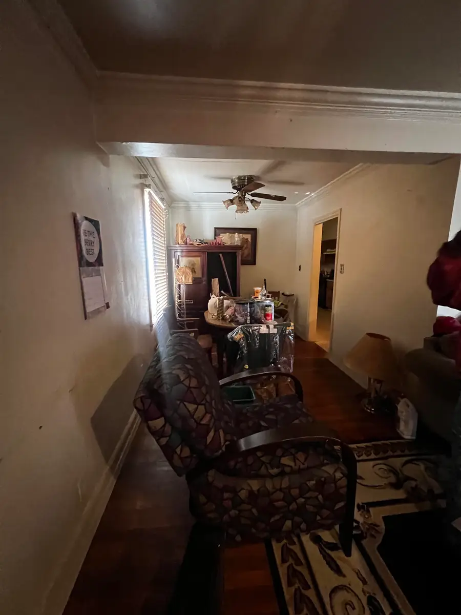 2481 KIMBALL AVE, Memphis, TN 38114 - Image #2