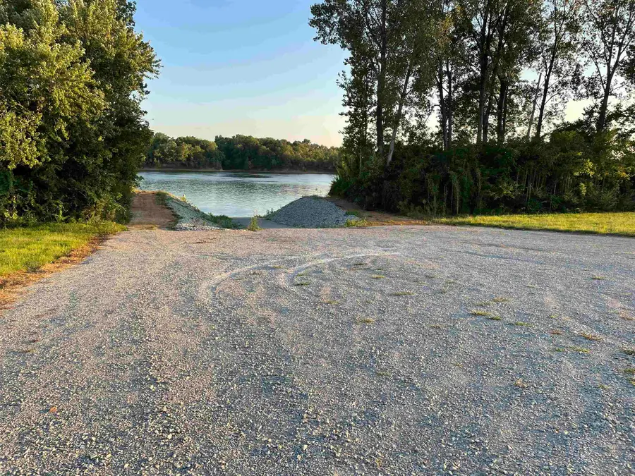 LOT 80 RIVER BREEZE RD, Savannah, TN 38372 - Image #2