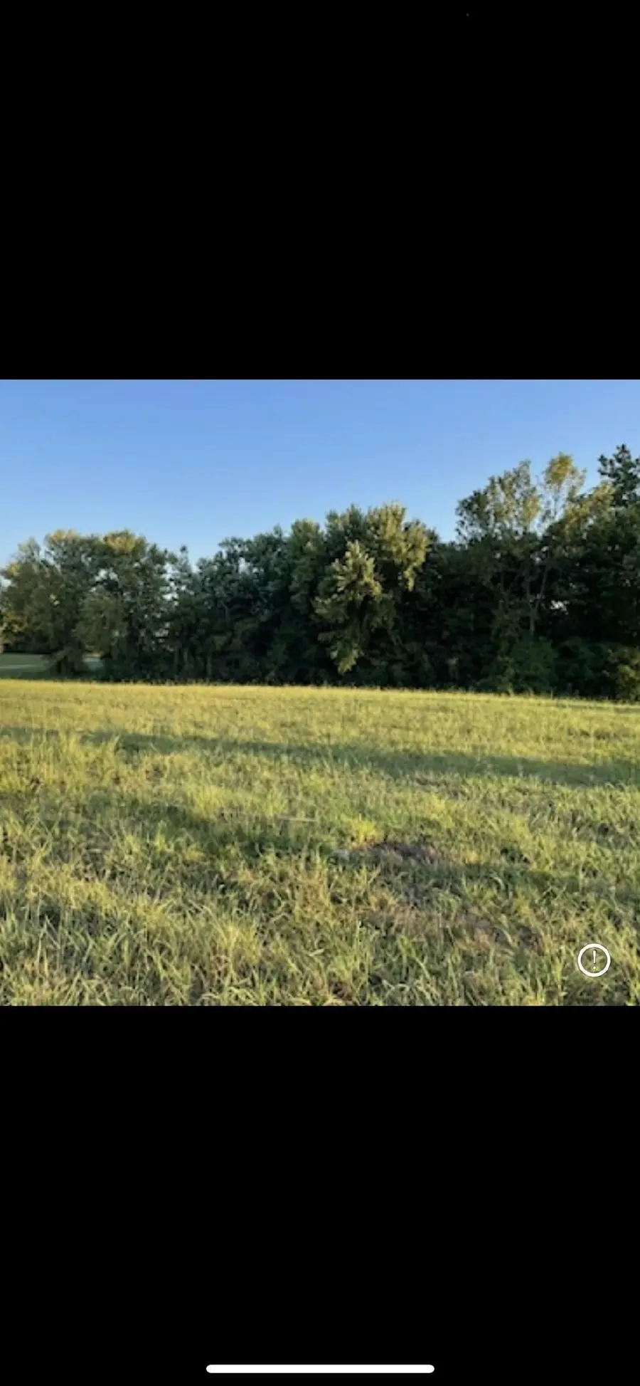LOT 80 RIVER BREEZE RD, Savannah, TN 38372 - Image #3