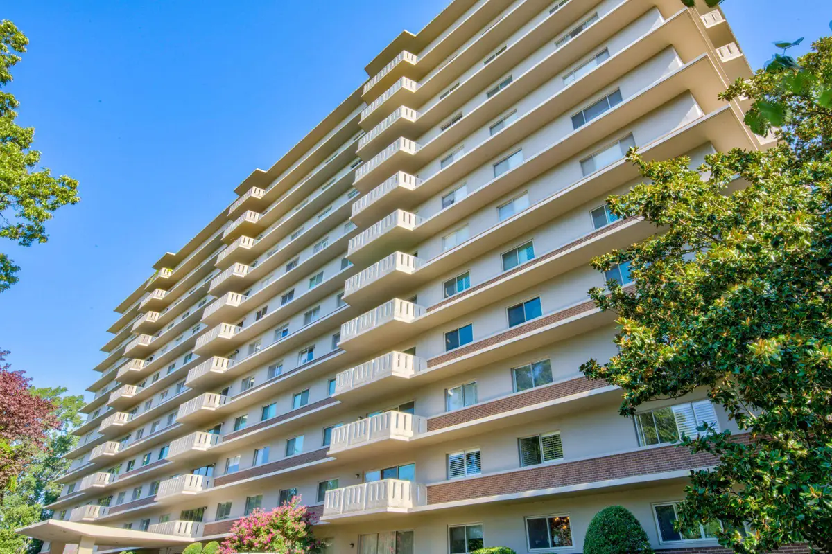 1960 N PARKWAY AVE #109, Memphis, TN 38112 - #1