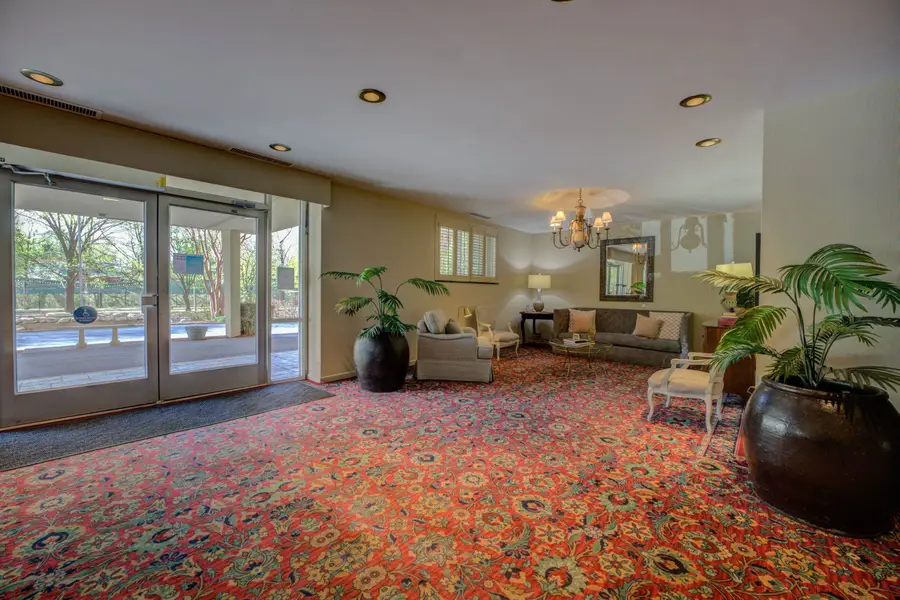 1960 N PARKWAY AVE #109, Memphis, TN 38112 - #3