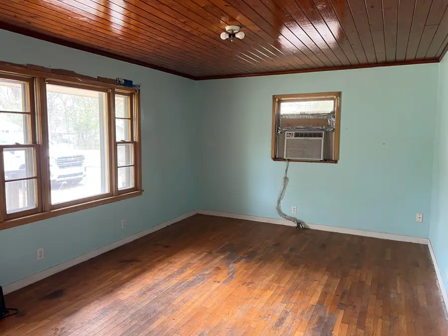 190 TURNER KYLE DR, Savannah, TN 38372 - Image #2