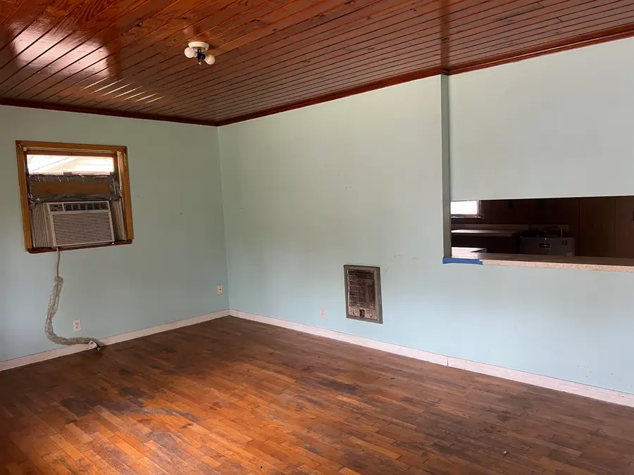 190 TURNER KYLE DR, Savannah, TN 38372 - Image #3