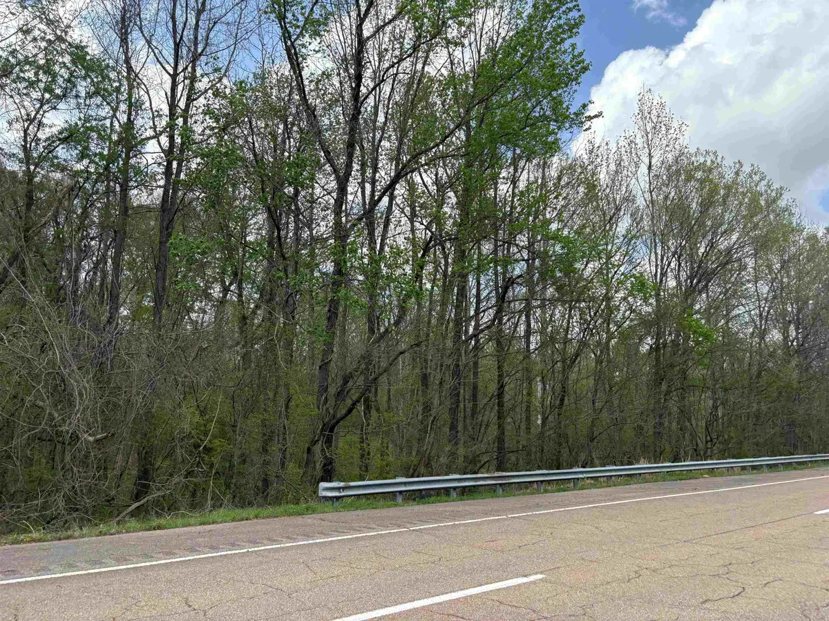 0 N WATKINS ST, Millington, TN 38053 - Image #1