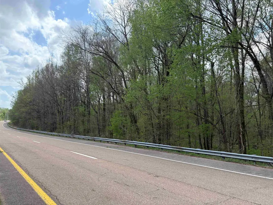 0 N WATKINS ST, Millington, TN 38053 - Image #3