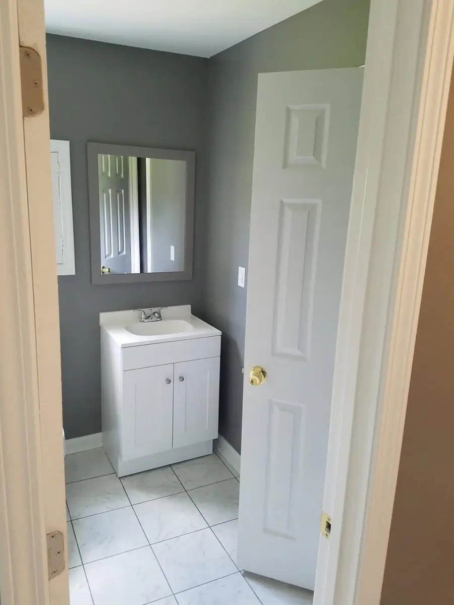 1318 BREEDLOVE ST, Memphis, TN 38107 - Image #3