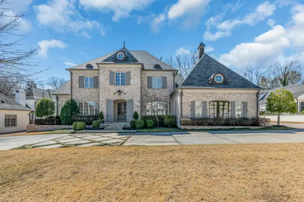 9125 BELLE FLEURS CV, Germantown, TN 38139