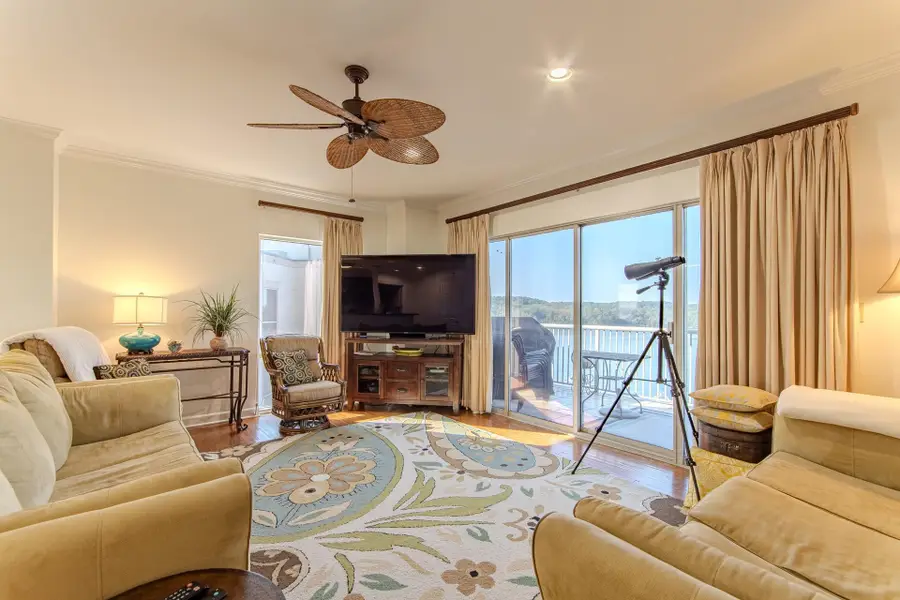 323 CR 380 RD #P604, Iuka, MS 38852 - Image #3