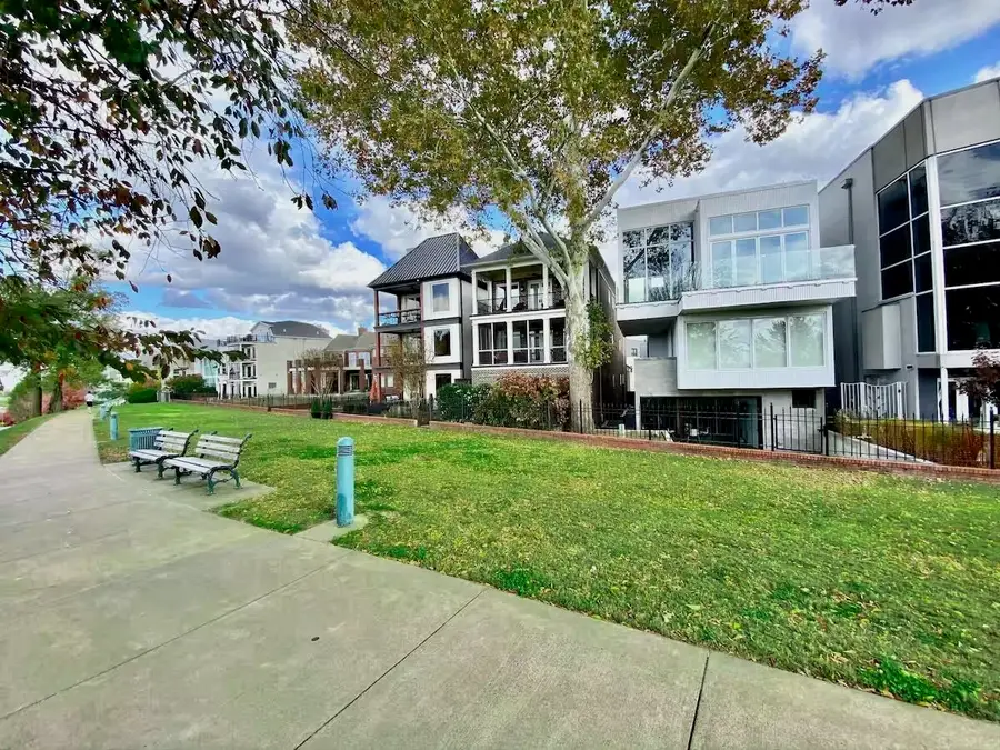 481 TENNESSEE ST, Memphis, TN 38103 - #2