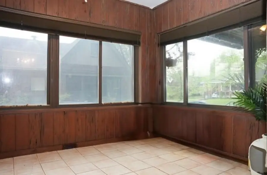 1486 EASTMORELAND AVE, Memphis, TN 38104 - Image #2