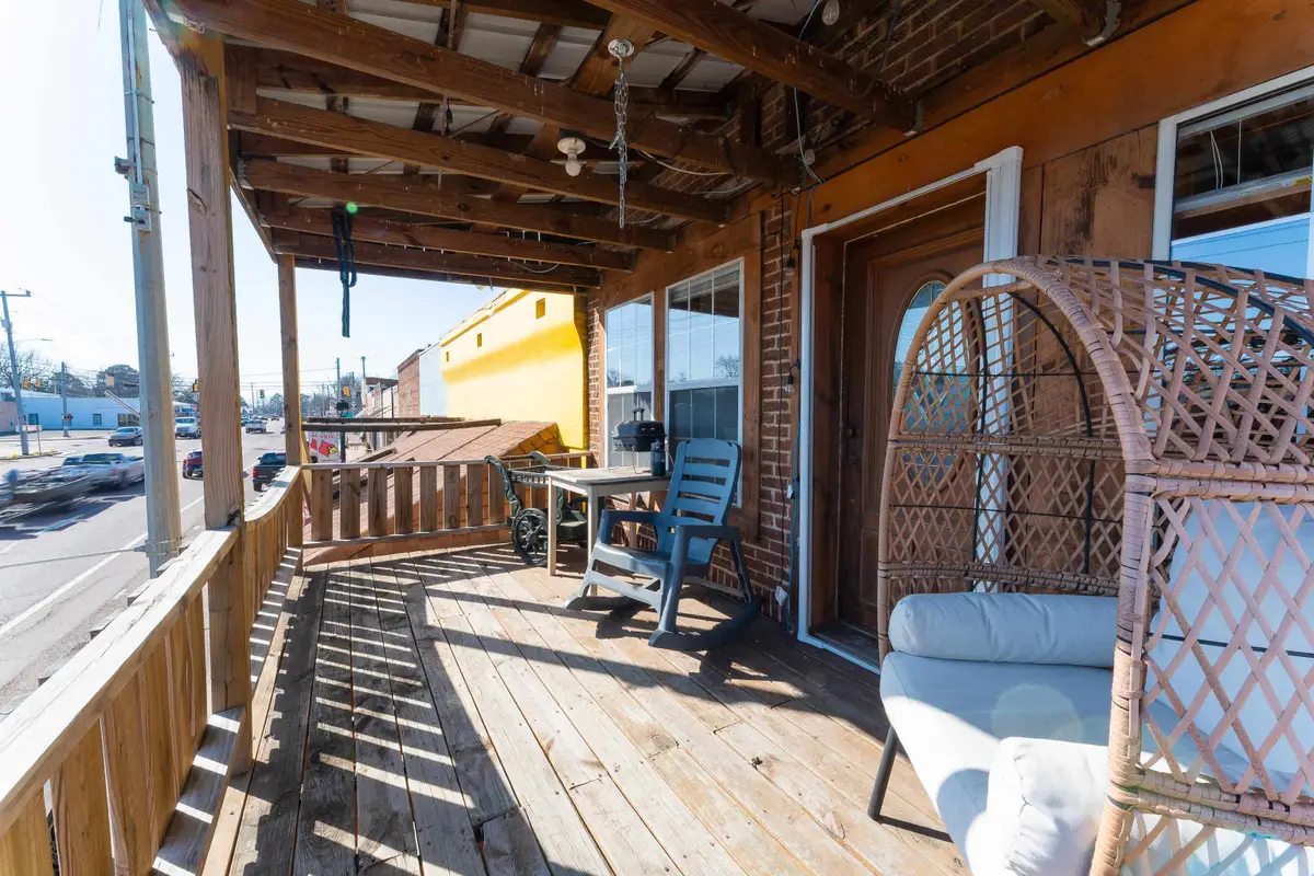 134A E MAIN ST, Adamsville, TN 38310-2314 - Image #1