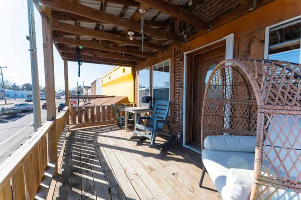 134A E MAIN ST, Adamsville, TN 38310-2314