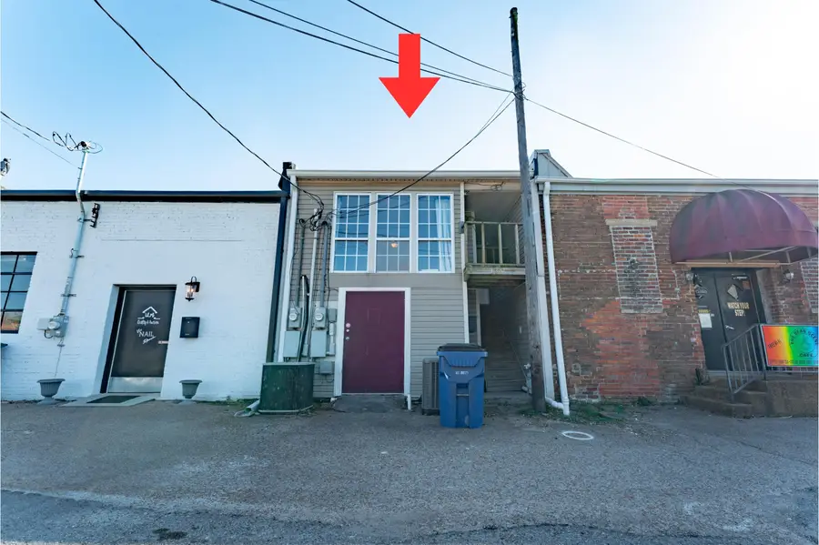 134A E MAIN ST, Adamsville, TN 38310-2314 - Image #3