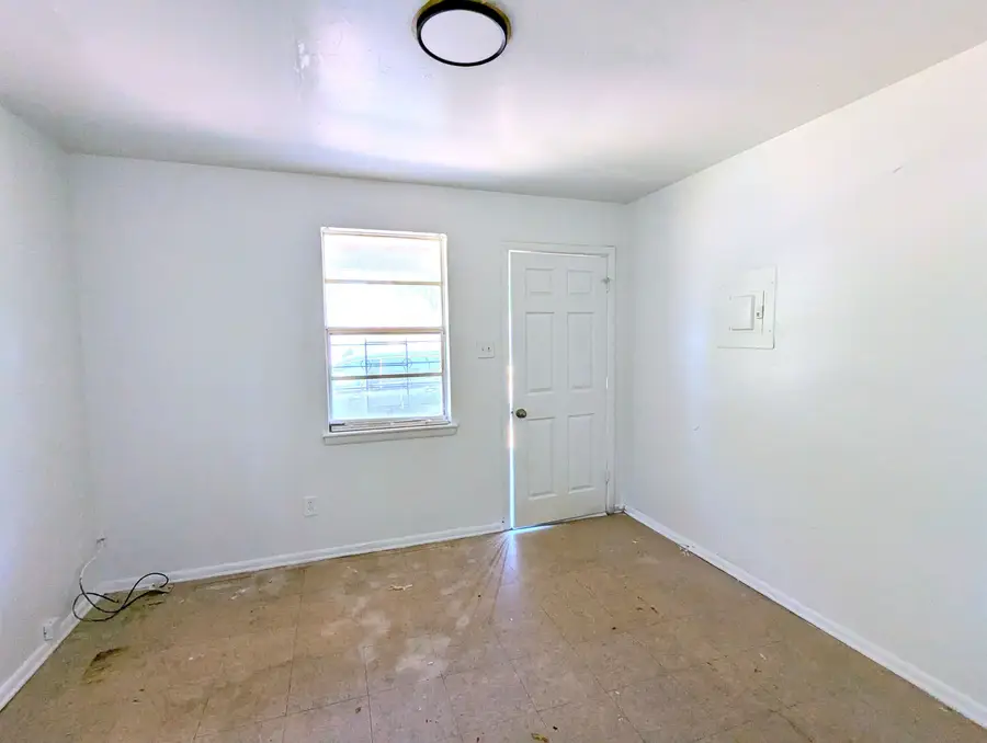 2161 HOWELL AVE, Memphis, TN 38108 - Image #3