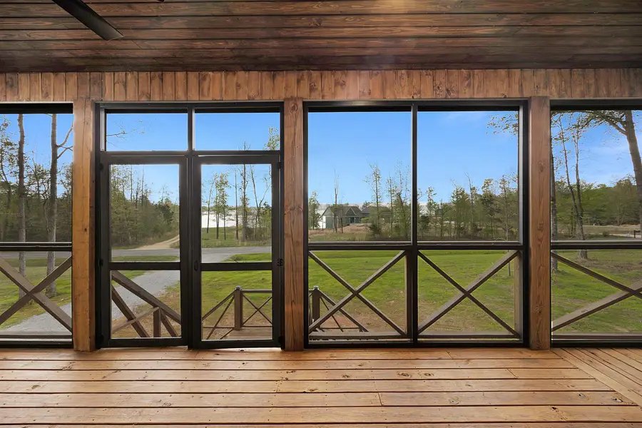 415 BIG BEAR CREEK DR, Iuka, MS 38852 - Image #3