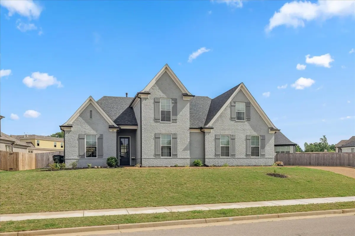 75 LAUREL WOOD LN, Oakland, TN 38060 - Image #1