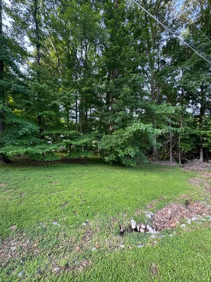 0 CATALPA DR, Eads, TN 38028 - #3