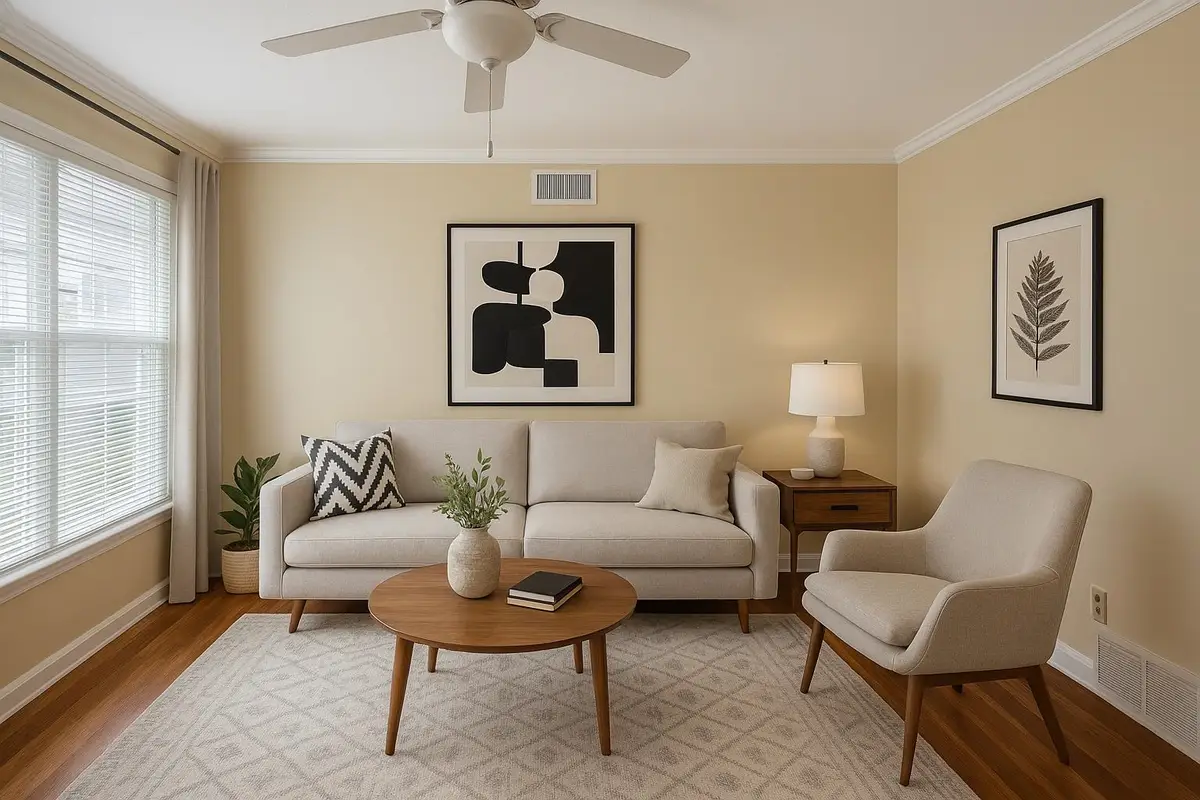 3054 INVERNESS PARKWAY DR, Memphis, TN 38115 - Image #1