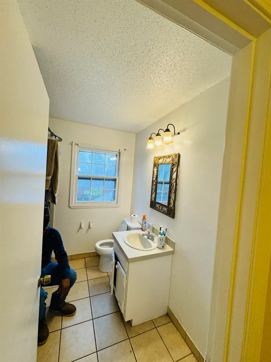 3054 INVERNESS PARKWAY DR, Memphis, TN 38115 - Image #3