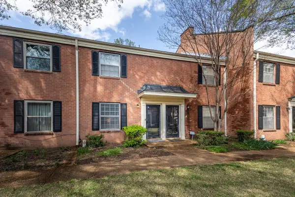 5718 QUINCE RD #4, Memphis, TN 38119