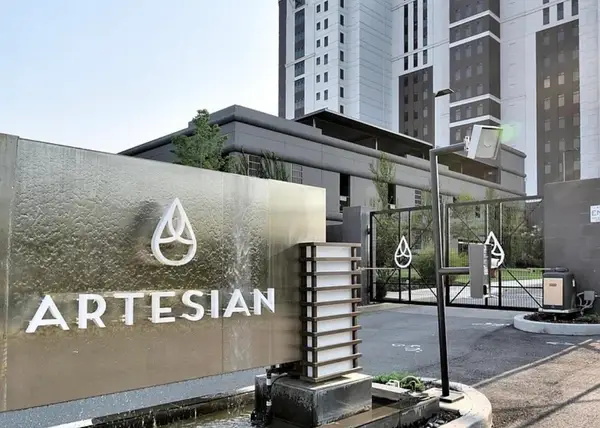 717 RIVERSIDE DR #906, Memphis, TN 38103