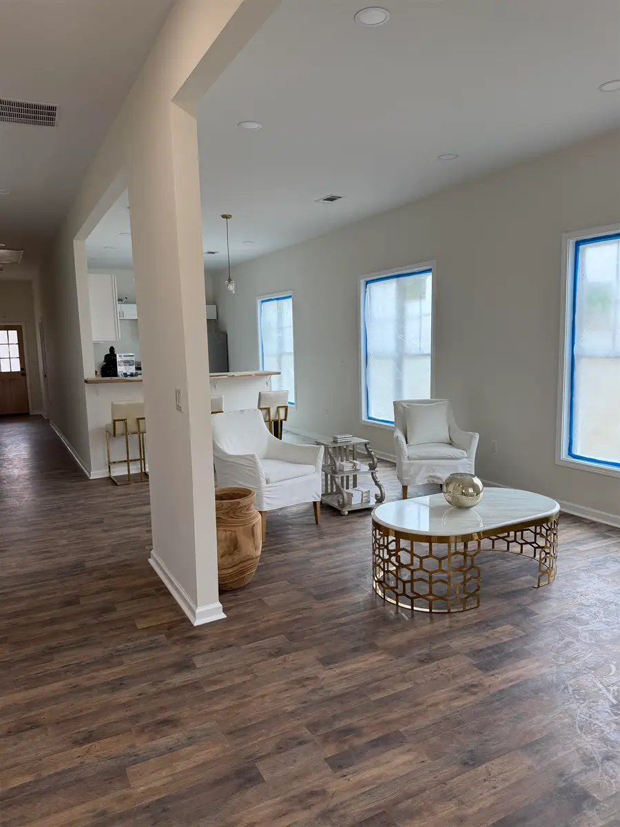 1055 SHAW PL, Memphis, TN 38126 - #2