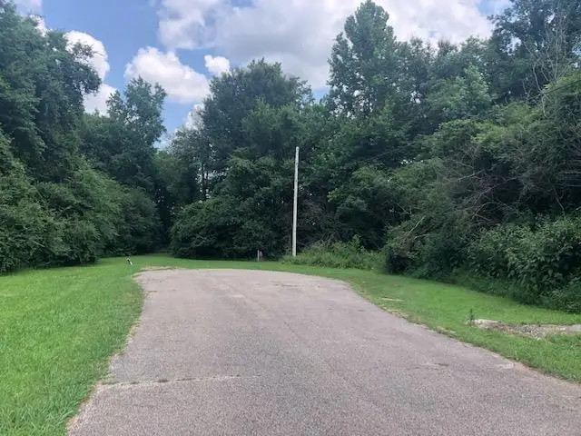 LYNNWOOD CV, Adamsville, TN 38310 - Image #2