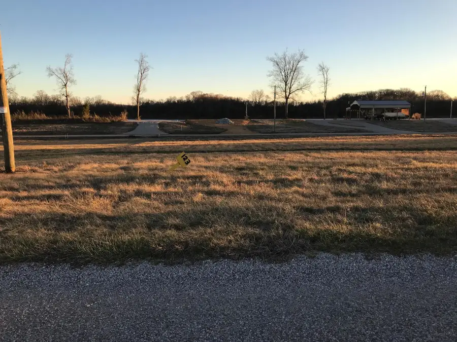 123 CATFISH LN, Crump, TN 38327 - Image #3