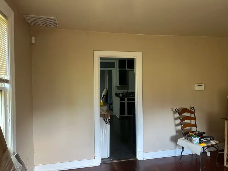 3382 ARDMORE ST, Memphis, TN 38127 - Image #2