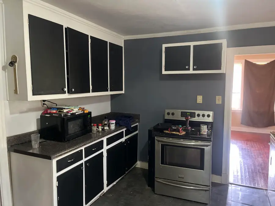 3382 ARDMORE ST, Memphis, TN 38127 - Image #3