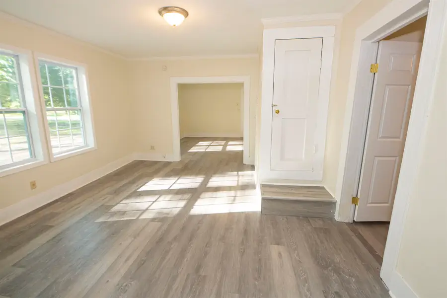 899 CRAFT RD, Memphis, TN 38116 - Image #2