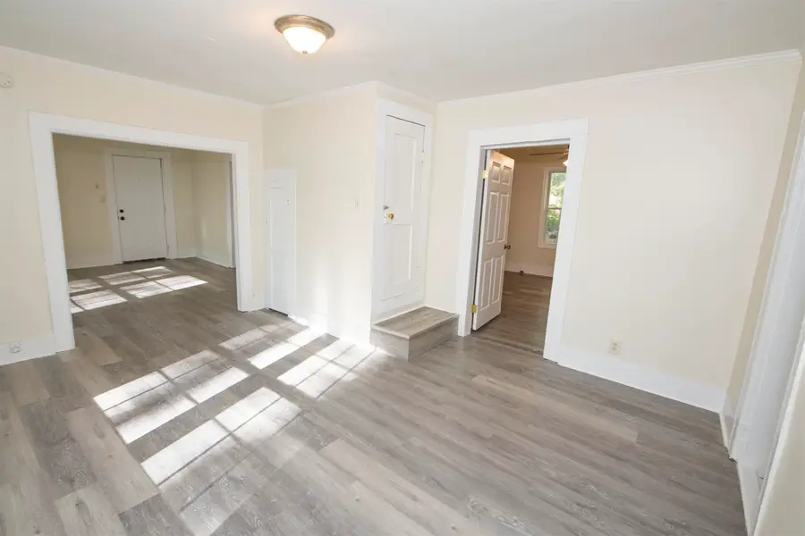 899 CRAFT RD, Memphis, TN 38116 - Image #3