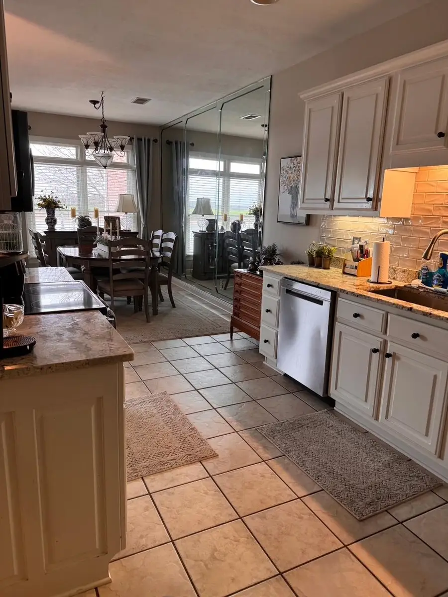 156C AQUATICVIEW WAY, Savannah, TN 38372 - Image #2