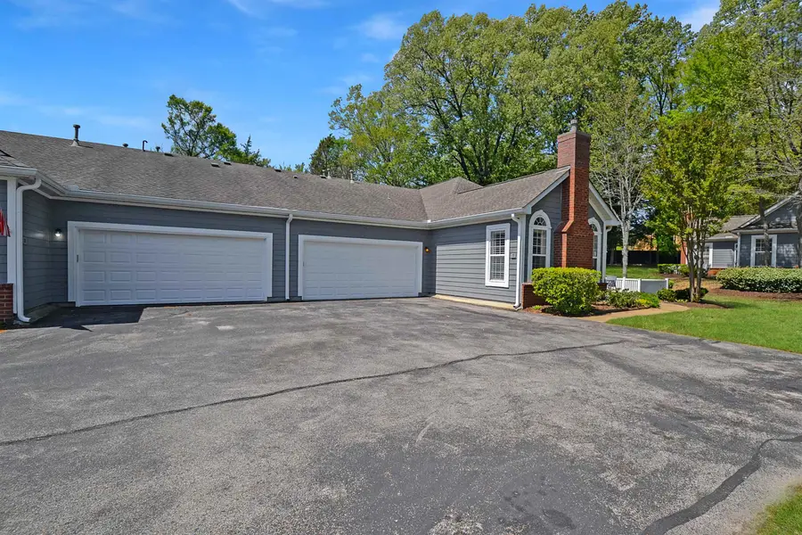 1201 OAK TIMBER CIR #29, Collierville, TN 38017 - Image #2