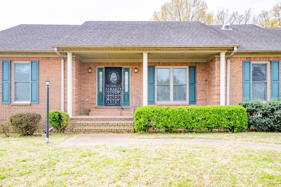 43 HASTINGS WAY, Covington, TN 38019 - Image #3