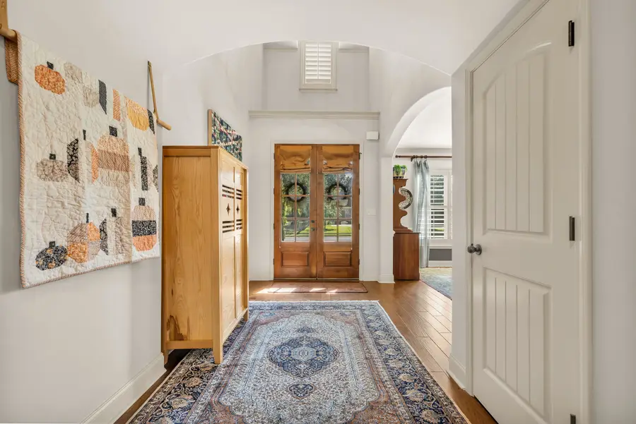 145 SAUNDERS CREEK CIR, Rossville, TN 38066 - Image #3