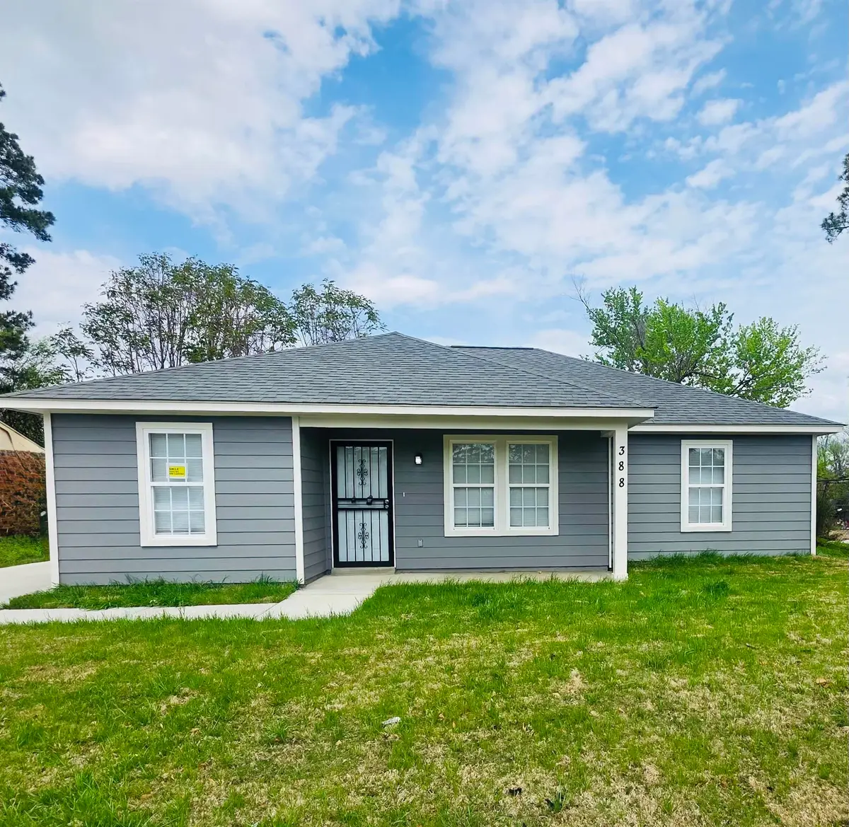 388 BONNELL AVE, Memphis, TN 38109 - Image #1