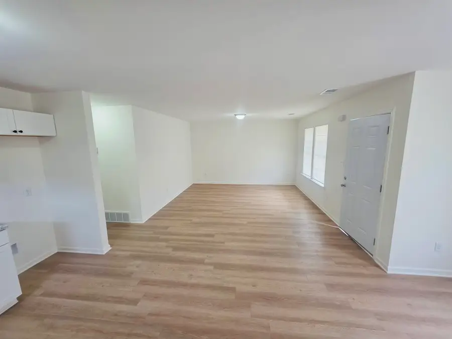 388 BONNELL AVE, Memphis, TN 38109 - Image #3