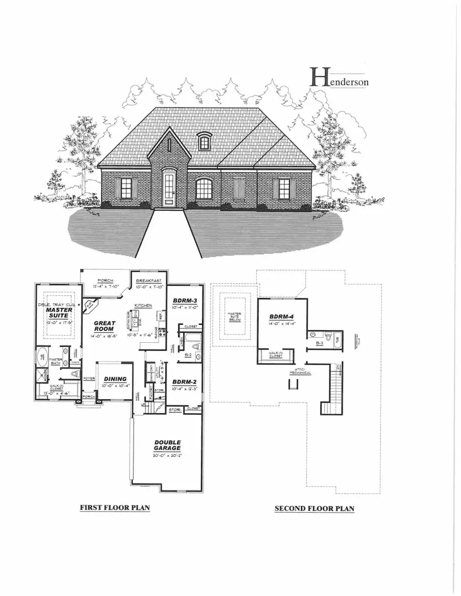 185 VALLEYVIEW LN, Oakland, TN 38060 - Image #3