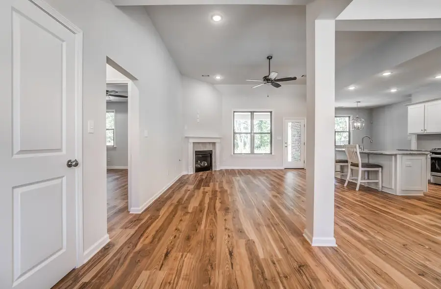 175 VALLEYVIEW LN, Oakland, TN 38060 - Image #3