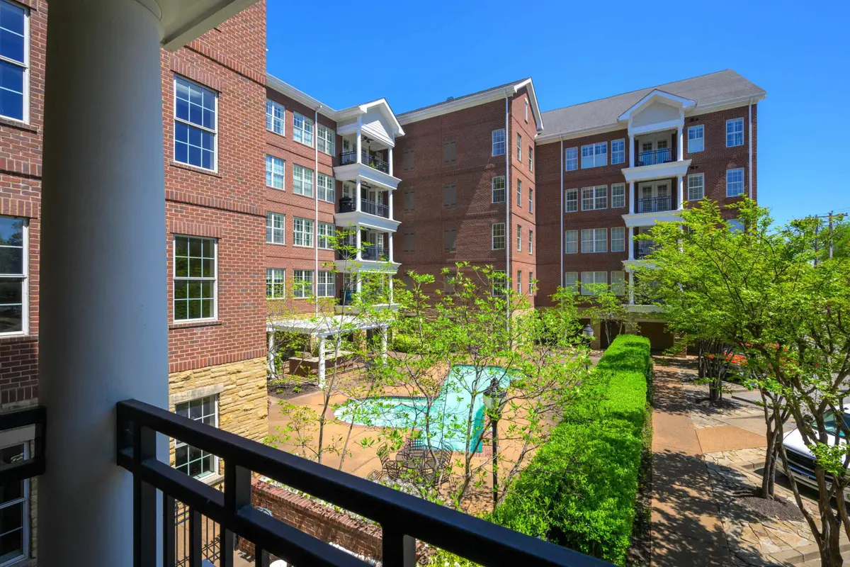 3520 CENTRAL AVE #101, Memphis, TN 38111 - Image #1